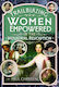 Trailblazing Women Of The Industrial Revolution - Pen & Sword Books Ltd - Hardback
