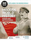 Ocr Gcse Explaining The Modern World Modern World Period And Depth Studies Ben Walsh Hodder Education