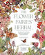 The Flower Fairies Herbal Recipes And Remedies From The Hedgerow Field And Forest Clare Gogerty