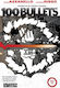 Εικονογραφημένος Τόμος 100 Bullets Book 5 2026 Edition, Bullets Book 5 2026 Edition PB