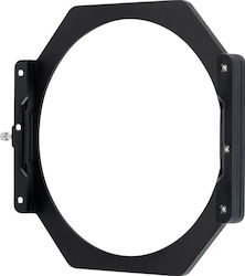 Държач за филтър NiSi Frame S6