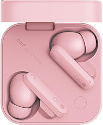 Nothing CMF Buds Pro 2 Bluetooth Handsfree Earp...
