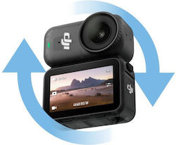 Dji Care Refresh Service Protection Osmo Nano 1 Year