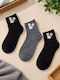 Esthisis Дамски Чорапи Многоцветни 3Pack