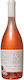 Juliet & Romeo Wein Pinot Noir Rosé Trocken 750ml