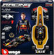Bburago Kit de Model Red Bull Rb20 2024 #1 Max Verstappen – 1:24 18/28517