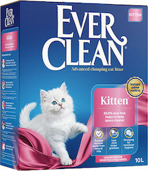 Ever Clean 