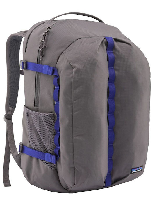 Patagonia Refugio 32lt Γκρι