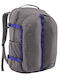Patagonia Refugio 32lt Γκρι