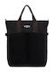 Billabong Rucsac 26l Negru