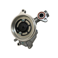 Roc Complete Water Pump Yamaha Crypton-X 135cc T135