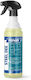 Tenzi All-Purpose Cleaner Spray General Use 600ml