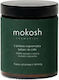 Mokosh Balsam Hidratant de Corp 180ml