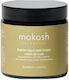 Mokosh Butter Hidratant pentru Corp cu Aromă de Vanilie 120ml
