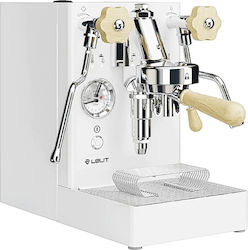 Lelit Mara PL62X Espressor 1350W Presiune 15bar...