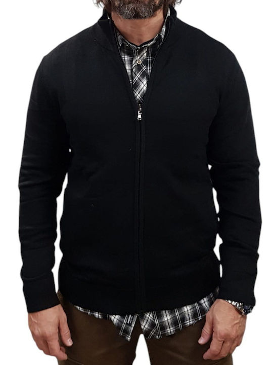 Lexton Lexton