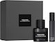 Tom Ford Leather Eau D'ombré Leather Ανδρικό Σετ με Eau de Toilette
