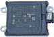 Ραντάρ Mercedes W118 1,6 13 A0009002839