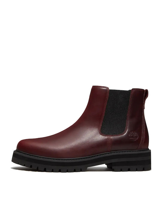 Timberland Timberland