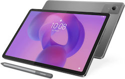 Lenovo Idea Tab 11" (8 GB/256 GB/Lenovo Tab Pen...