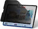 Esr Magnetic Privacy Screen Protector Apple Ipad Pro 12.9 2022 2021 2020 Plastic