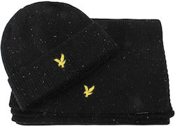 Lyle & Scott Lyle & Scott