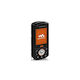 Ericsson W900 Negru Recondiționat Calitate A