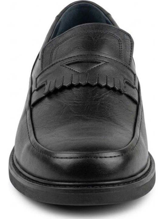Gk Shoes