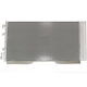 Renault Megane Iii 2008 Air Conditioning Radiator