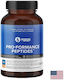 Designs for Health Pro-formance Peptides 1 g 120 Capsule
