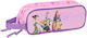 Safta Pencil Case