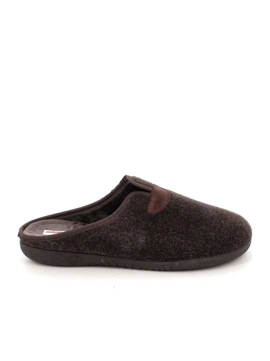 Adam's Shoes Papuci bărbătești Maro