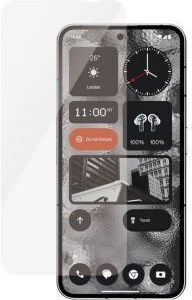 Safe Uwf Προστατευτικό Γυαλί Nothing Phone 3a