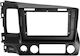 VenCore Față pentru Honda Civic 2006-2011