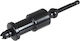 Ford Focus Mk2 04-11 H B Rear Trunk Shelf Latch