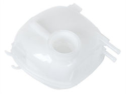 Opel Signum Expansion Tank 03-08 Without Sensor Opel Signum Expansion Tank 03-08 Without Sensor