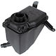 Senzor pentru Vasul de Expansiune BMW 5 E60 E61 03-10