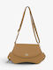 Women's Crossbody / Handbag Beige