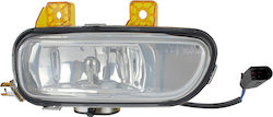 Far Stânga cu Halogen Mercedes Axor II 2004+ 630944