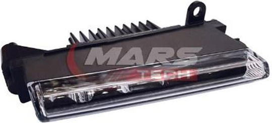 Linker LED-Tagfahrlicht-Scheinwerfer Mercedes Actros MP4 2011+ 630965