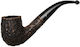 Πίπα Καπνού Peterson Aran Rusticated 69 Fishtail