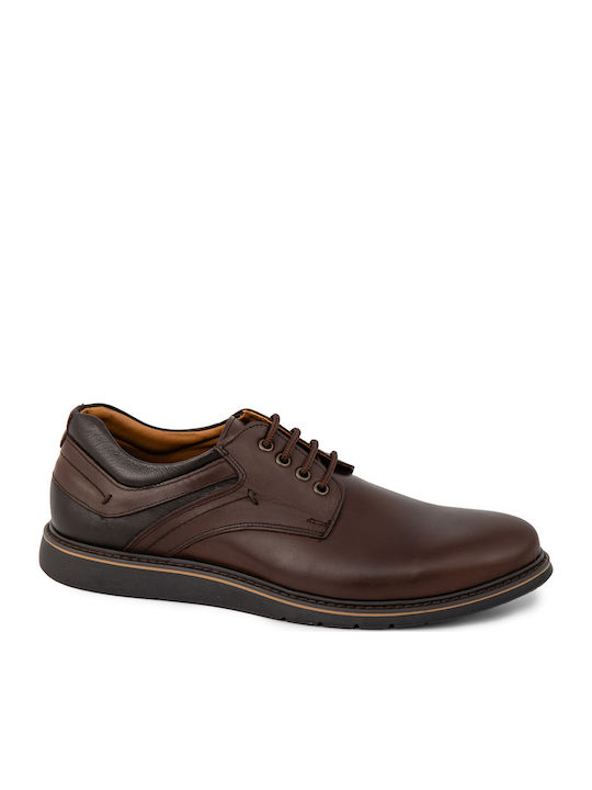 Antonio Shoes