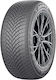 Frost Winter Tire 195/55r16 87v