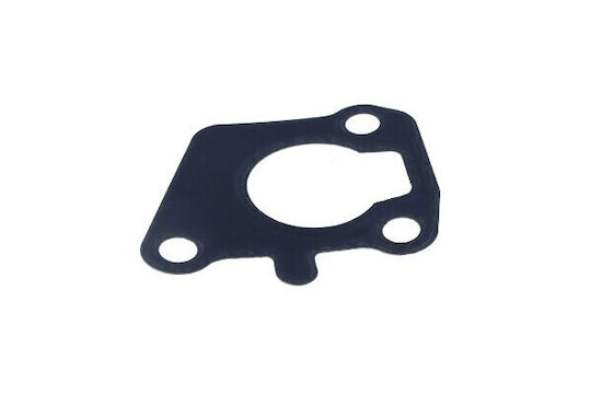 EGR-Ventildichtung Toyota 2.2d 25627-26030