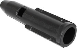 Peugeot 106 107 206 207 301 306 307 308 406 508 605 807 2008 3008 5008 Partner Adapter Shift Lever Knob Gear Stick Adapter Peugeot 106 107 206 207 301 306 307 308 406 508 605 807 2008 3008 5008 Partner Adapter Shift Lever Knob Gear Stick Adapter