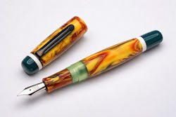 Opus 88 Bela Opus 88 Bela