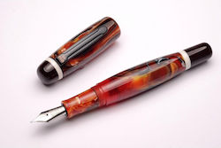 Opus 88 Bela Opus 88 Bela