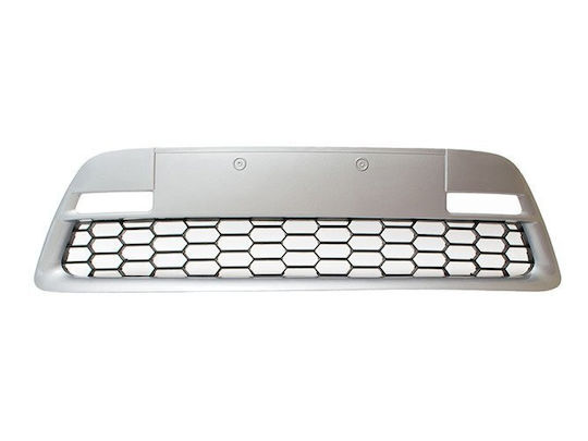 Ford Mondeo Mk4 07-10 Mask in the Center of the Front Bumper Sport