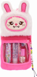 Tri-Coastal Design Bunny Kids’ Makeup