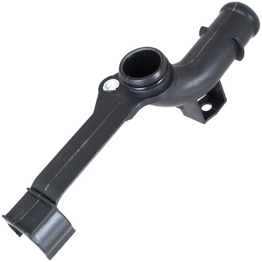 Mercedes C W203 02-07 1.8 Petrol M271 Cooling System Water Hose